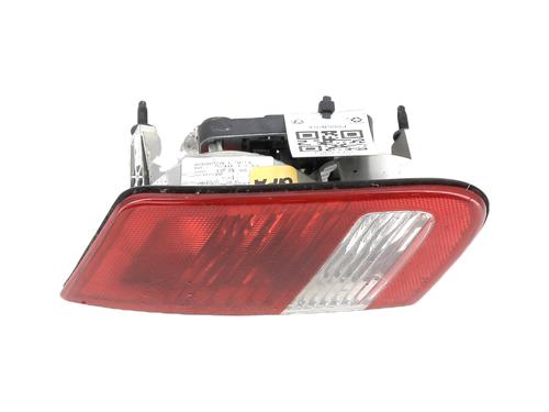 Left tailgate light SAAB 9-3 (YS3F, E79, D79, D75) 1.9 TiD | BP33280868C79  - Image 5