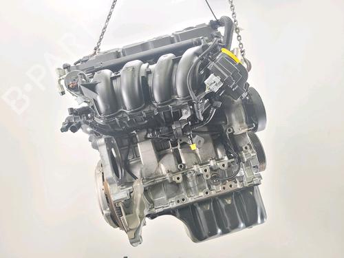 Engine MINI MINI (R56) One | BP39898913M1 - Image 4