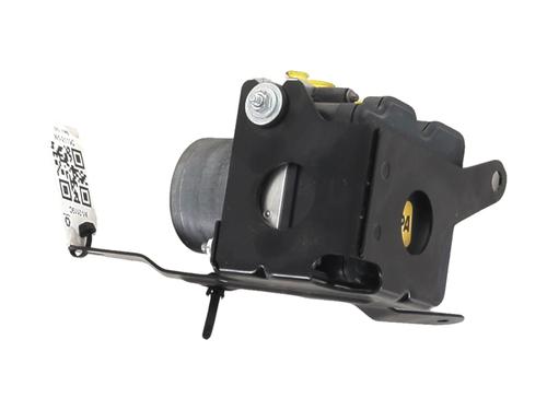 ABS pump RENAULT KANGOO Express (FW0/1_) 1.5 dCi 95 (FW16) | BP34230908M43  - Image 5