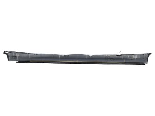 Próg prawy PEUGEOT 306 Hatchback (7A, 7C, N3, N5) 1.6 | BP29415819C114 