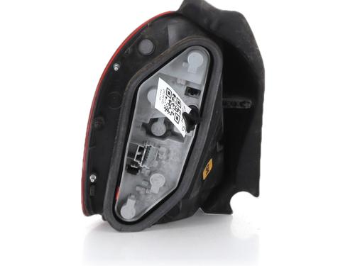 Right taillight RENAULT MODUS / GRAND MODUS (F/JP0_) 1.2 (JP0C, JP0K, FP0C, FP0K, FP0P, JP0P, JP0T) | BP37228685C35 - Image 3