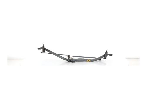 Used Front wipers mechanism Front wipers mechanism 36777578 36777578
