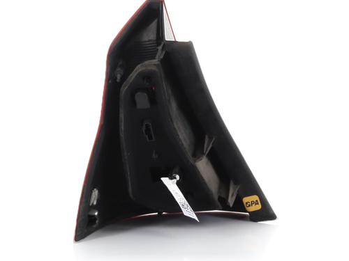 Right taillight DACIA SANDERO 1.5 dCi | BP39523938C35 - Image 4