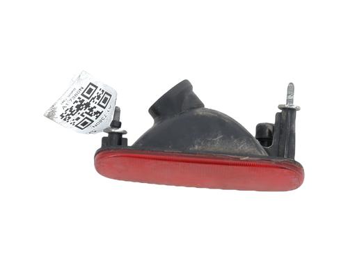 rear-center-light-suzuki-swift-iii-mz-ez-2005-32842623 main image