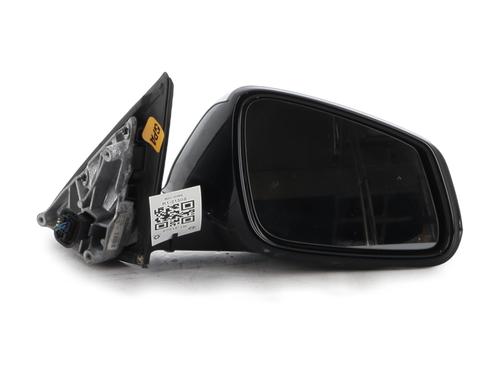 Right mirror BMW X1 (F48) xDrive 20 d | BP30189925C27 