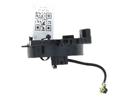 Squib airbag DACIA DUSTER (HM_) 1.5 dCi 115 4x4 (HMAD) | BP29217864C102 