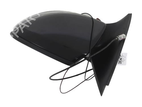 Retrovisor esquerdo Retrovisor esquerdo MERCEDES-BENZ GLC (X253) [2015-2022] 33685824 33685824