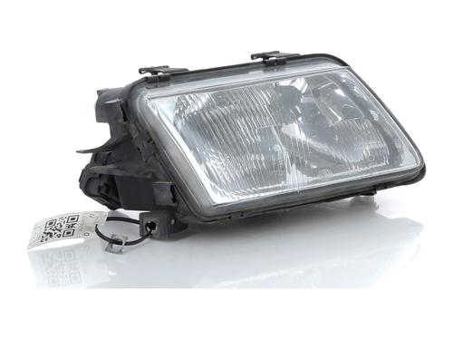 Right headlight AUDI A3 (8L1) 1.9 TDI | BP20927860C29 