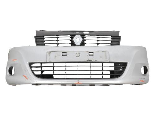 Used Front bumper Front bumper 37709914 37709914