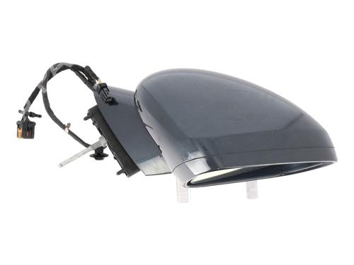 Used Right mirror CITROËN C5 III (RD_) [2008-2017]  24707466