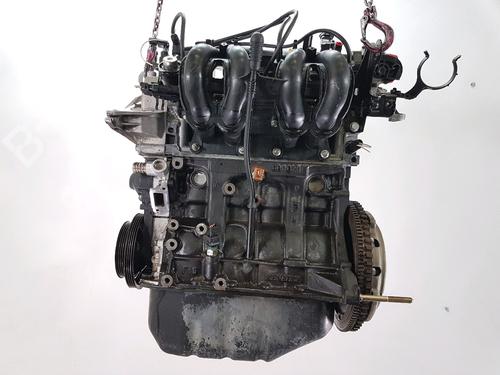 Engine RENAULT KANGOO Express (FC0/1_) 1.2 (FC1A) | BP39489618M1 - Image 2