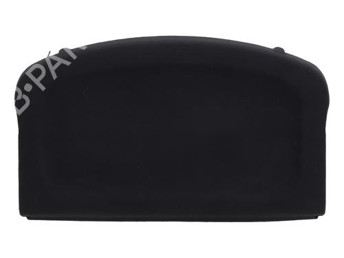 Used Rear parcel shelf OPEL ASTRA F Hatchback (T92) [1991-2000]  27921438