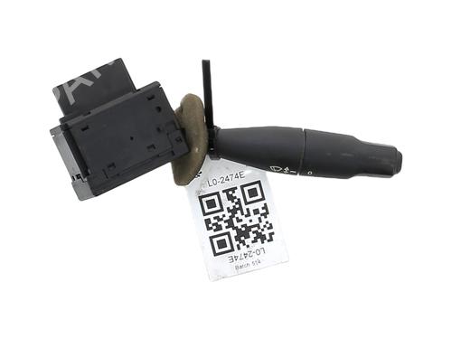 Switch CITROËN SAXO (S0, S1) 1.1 X, SX | BP19691271I30 