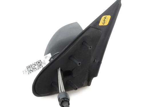 Right mirror FORD FIESTA IV (JA_, JB_) 1.25 i 16V | BP25983163C27 