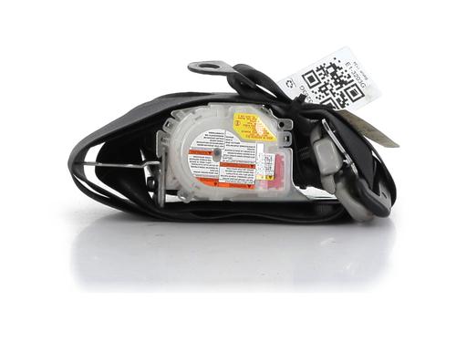 Front left belt tensioner SUZUKI SWIFT III (MZ, EZ) 1.3 DDiS (RS413D) | BP30190424C87