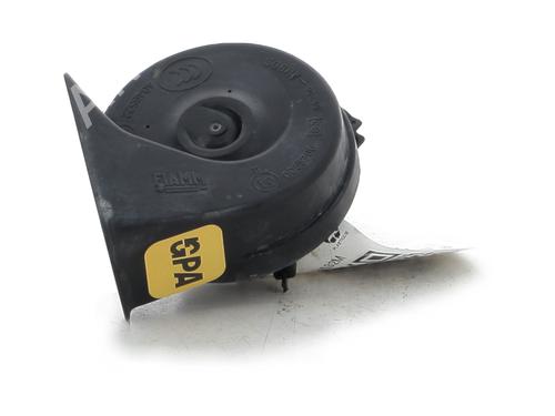 Horn Horn OPEL CORSA D (S07) 1.3 CDTI (L08, L68) (75 hp) 34610153 34610153