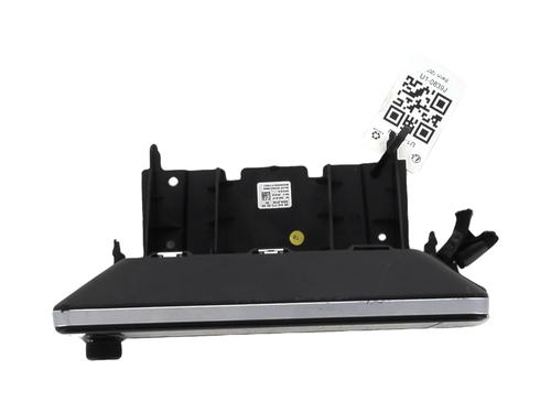 display-monitor-citroen-berlingo-box-bodympv-k9-2018-32152487 main image