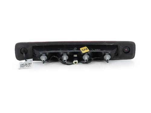 Bremselys ISUZU D-MAX II (TFR, TFS) 1.9 Ddi (TFR87J) | BP39498512L11 - Image 2