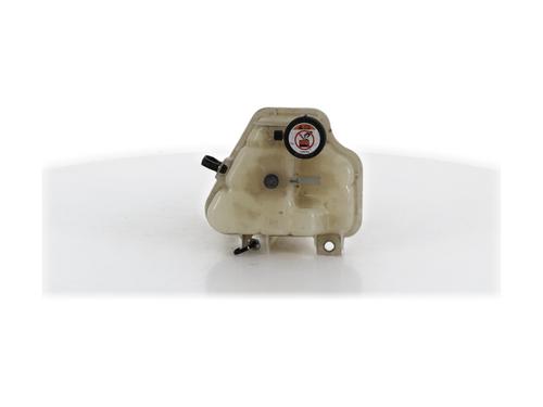 Used Expansion tank Expansion tank TOYOTA HILUX VIII Pickup (_N1_) 2.4 D 4WD (GUN125_, GUN125R) (150 hp) 39907909 39907909