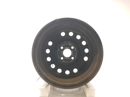 Used Rim OPEL AGILA A (H00) 1.3 CDTI (F68) (70 hp) 17180475