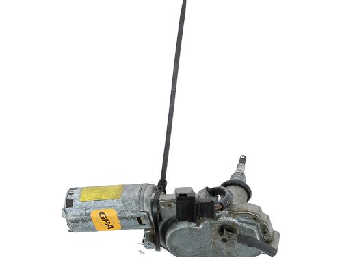 Used Rear wiper motor VW GOLF III (1H1) 1.8 (90 hp) 20290071