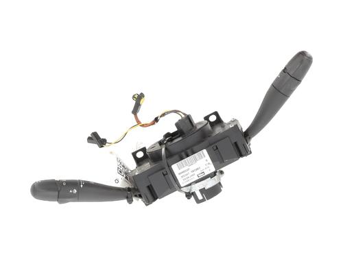 Switch CITROËN C2 (JM_) 1.1 | BP33745004I30  - Image 5