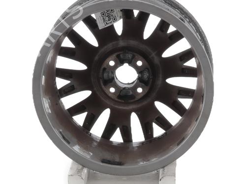 Rim FIAT 500 (312_) 0.9 (312AXM1B) | BP30917738C45