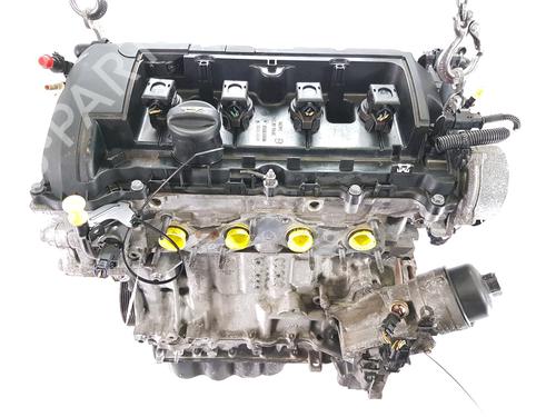 Engine CITROËN DS3 (SA_) 1.6 VTi 120 | BP33838895M1  - Image 6