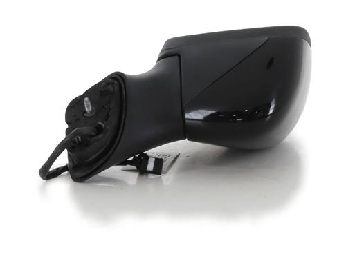 Left mirror RENAULT CLIO IV (BH_) 1.5 dCi 90 | BP29522725C26 