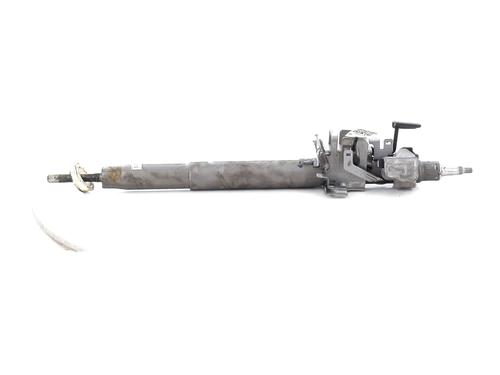 Used Steering column Steering column 36830952 36830952