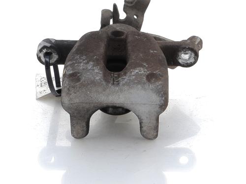 Used Left rear brake caliper MINI MINI (R56) Cooper (120 hp) 27904064