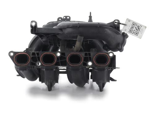 Manifold Indsugning FORD FIESTA VI (CB1, CCN) 1.4 (97 hp) 33159187