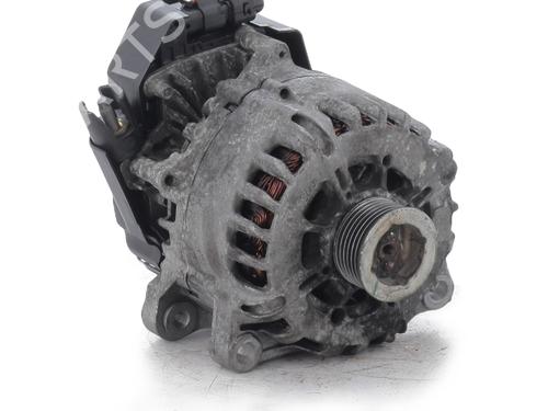 Alternator PEUGEOT 508 I (8D_) 2.0 BlueHDi 180 | BP33299545M7 - Image 4
