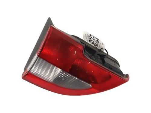 Left tailgate light RENAULT MEGANE I Classic (LA0/1_)  | BP28486297C79