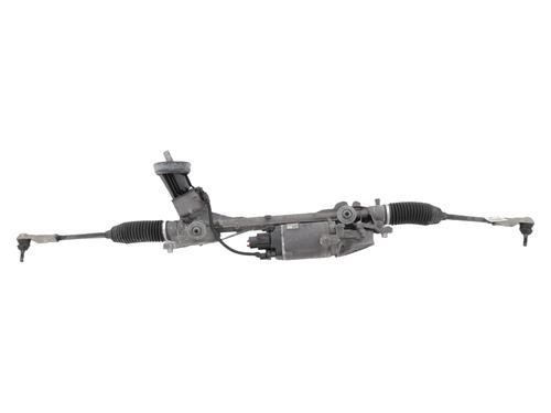 Used Steering rack Steering rack AUDI Q3 Sportback (F3N) 45 TFSI e (245 hp) 34531874 34531874
