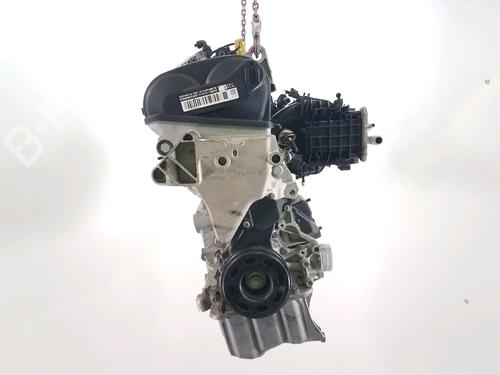 Used Engine VW BEETLE Convertible (5C7, 5C8) 1.2 TSI 16V (105 hp) 27374006