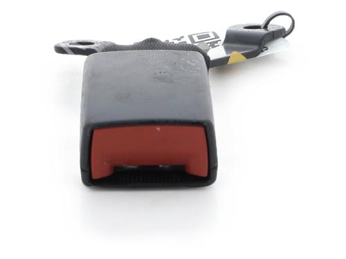 Used Seat buckle Seat buckle OPEL ZAFIRA / ZAFIRA FAMILY B (A05) 1.9 CDTI (M75) (150 hp) 34576086 34576086