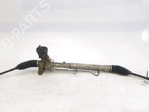 Steering rack VW CADDY III Box Body/MPV (2KA, 2KH, 2CA, 2CH) 1.9 TDI | BP29381310M22 