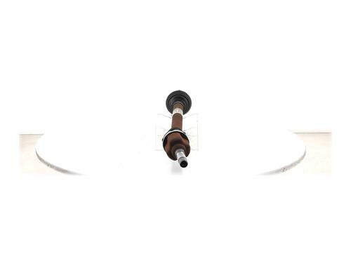 Right front driveshaft PEUGEOT 208 I (CA_, CC_) 1.2 VTI 82 | BP29602473M39 