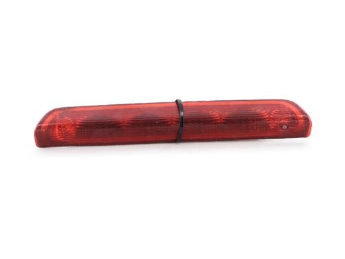 Used Third brake light Third brake light 38947705 38947705