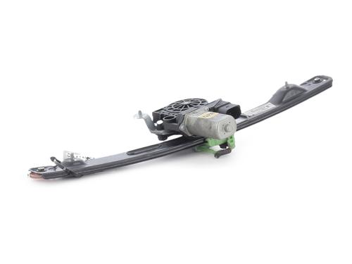 Rear left window mechanism BMW 3 (E90) 318 d | BP37532937C24 - Image 4