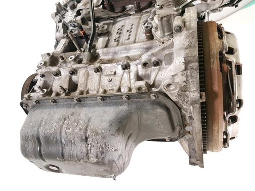 Engine CITROËN C3 Picasso (SH_) 1.6 HDI 90 | BP30918677M1 