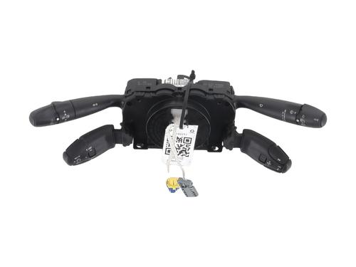 Switch CITROËN C3 I (FC_, FN_) 1.4 i | BP29762482I30