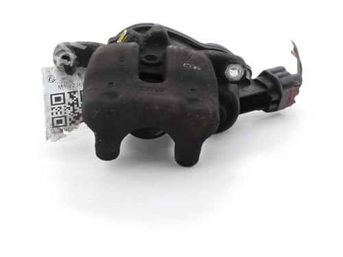 Used Left rear brake caliper Left rear brake caliper 39117366 39117366