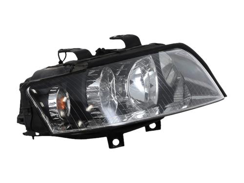 Højre forlygte AUDI A4 B6 (8E2) 1.9 TDI | BP36288251C29 - Image 4