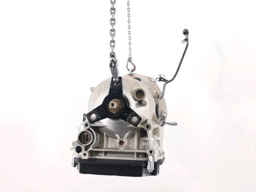 Gearbox MERCEDES-BENZ E-CLASS (W211) E 220 CDI (211.006) | BP37191506M3 - Image 4