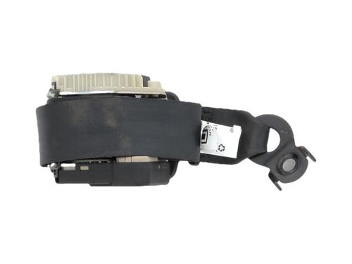 Pre-tensor trás direito Pre-tensor trás direito RENAULT CLIO II (BB_, CB_) [1998-2016] 34532312 34532312
