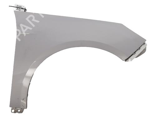 Used Right front fenders Right front fenders FORD FOCUS III Saloon [2010-2020] 34118767 34118767