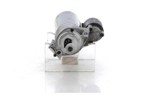 Starter MERCEDES-BENZ E-CLASS (W211) E 320 (211.065) | BP17233523M8 