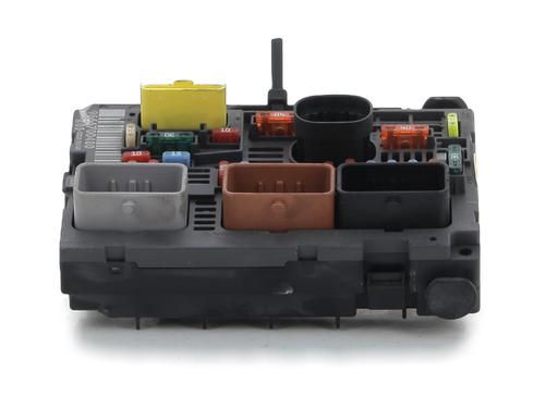 Sikringsdåse CITROËN C4 I (LC_) 1.6 HDi | BP29701946E1 